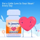 st-joseph-orange-chewable-81mg-aspirin-3-3.jpg