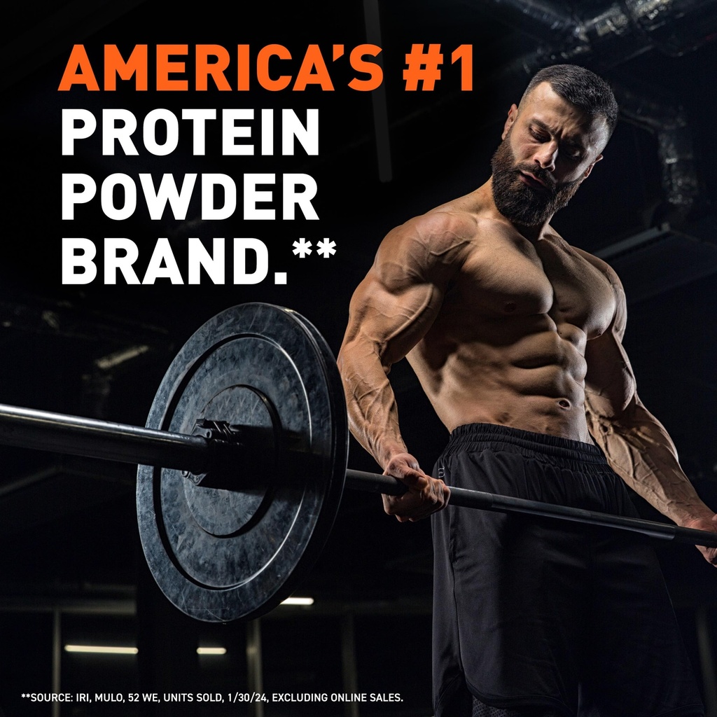 body-fortress-100-ultra-filtered-isolate-3.jpg