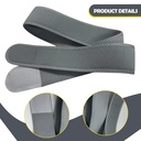 abdominal-massager-belt-waist-massager-b-6.jpg
