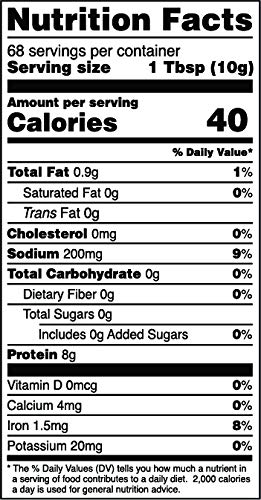 terrasoul-superfoods-organic-pea-protein-3.jpg