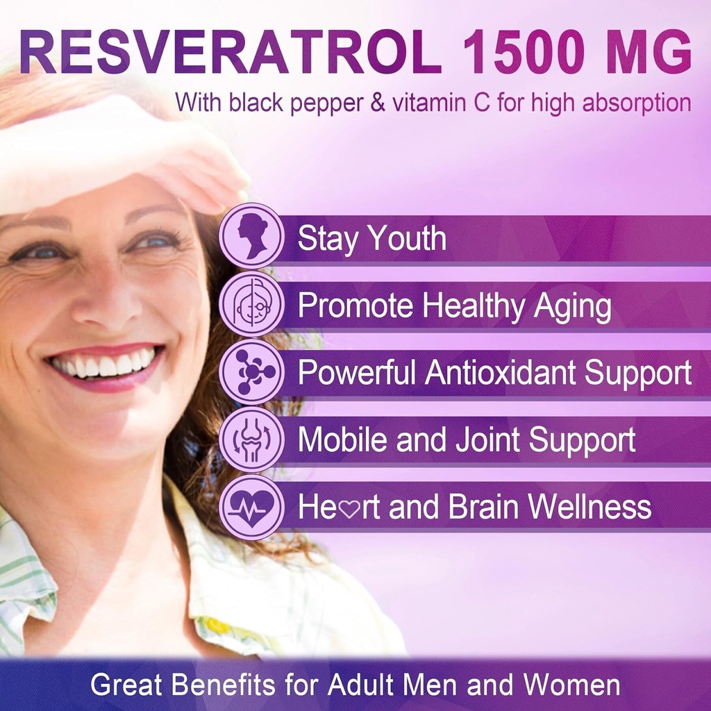 sugar-free-resveratrol-gummies-1500mg-co-4.jpg