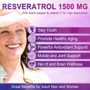 sugar-free-resveratrol-gummies-1500mg-co-4.jpg