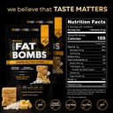 marigold-keto-fat-bombs-danish-butter-co-2.jpg