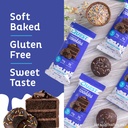 quest-nutrition-frosted-cookies-protein--4.jpg