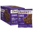 quest-birthday-cake-frosted-cookies-twin-5.jpg