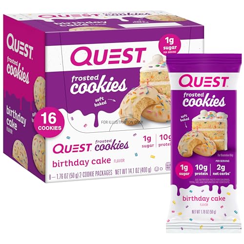 quest-nutrition-tortilla-chips-spicy-swe-5.jpg