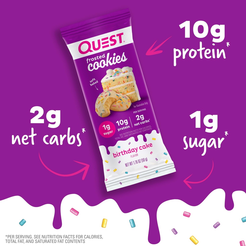 quest-nutrition-tortilla-chips-spicy-swe-6.jpg