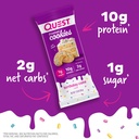 quest-nutrition-tortilla-chips-spicy-swe-6.jpg