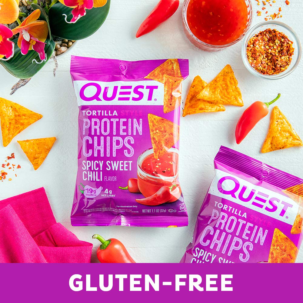 quest-nutrition-tortilla-chips-spicy-swe-4.jpg