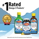 carlson-labs-wild-caught-elite-omega-3-1-6.jpg