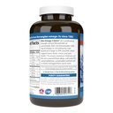 carlson-labs-wild-caught-elite-omega-3-1-3.jpg