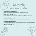 chest-rub-soothing-natural-chest-rub-bal-2.jpg