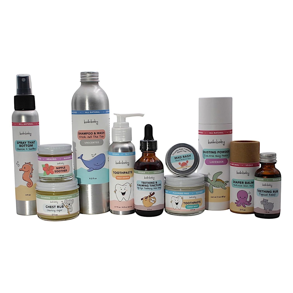 chest-rub-soothing-natural-chest-rub-bal-5.jpg