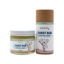chest-rub-soothing-natural-chest-rub-bal-3.jpg