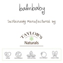 chest-rub-soothing-natural-chest-rub-bal-4.jpg
