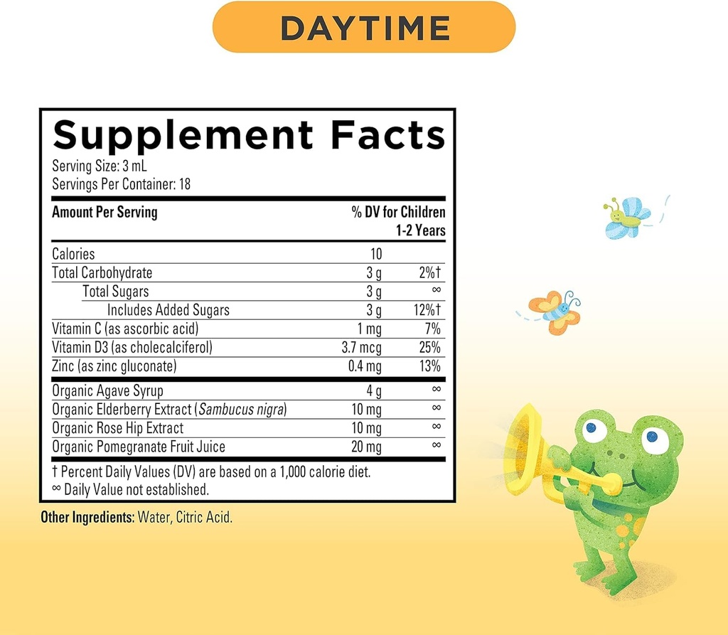 hyland-s-baby-organic-cough-immune-day-n-2.jpg