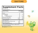 hyland-s-baby-organic-cough-immune-day-n-2.jpg