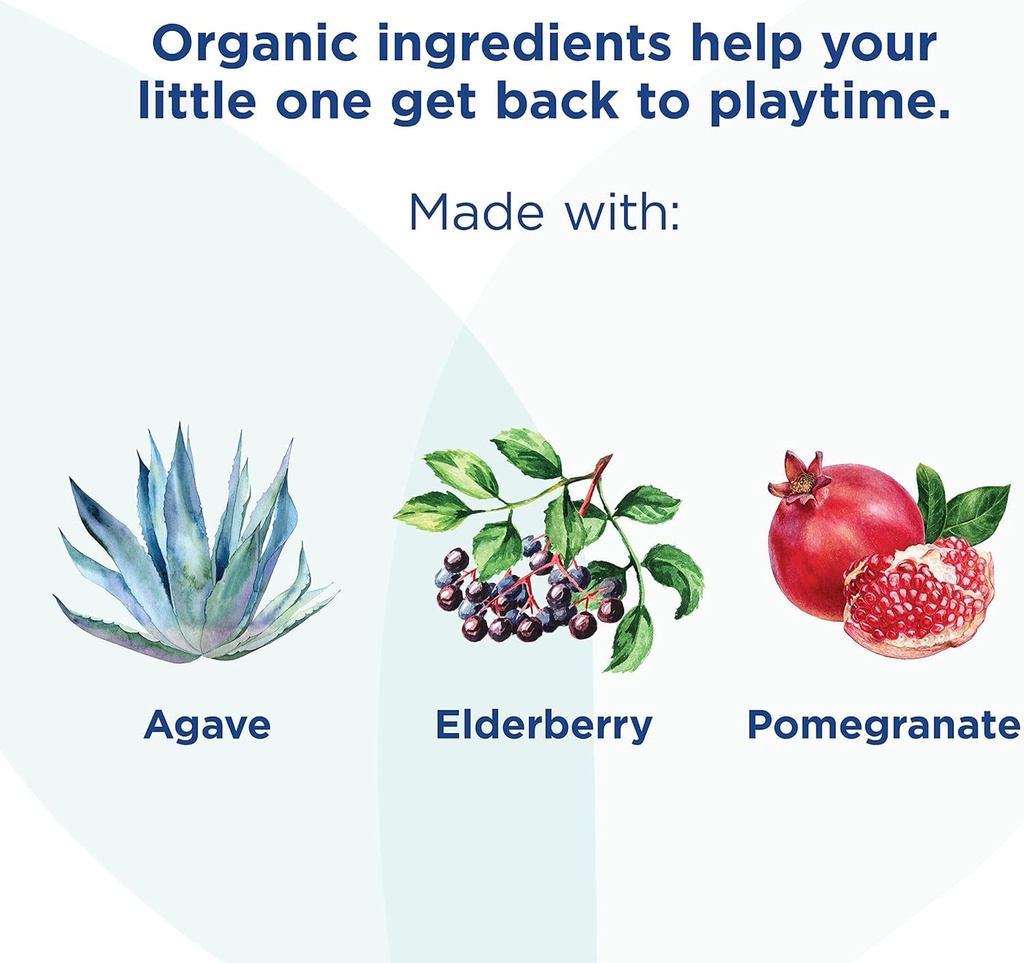 hyland-s-baby-organic-cough-immune-day-n-4.jpg