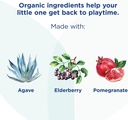 hyland-s-baby-organic-cough-immune-day-n-4.jpg