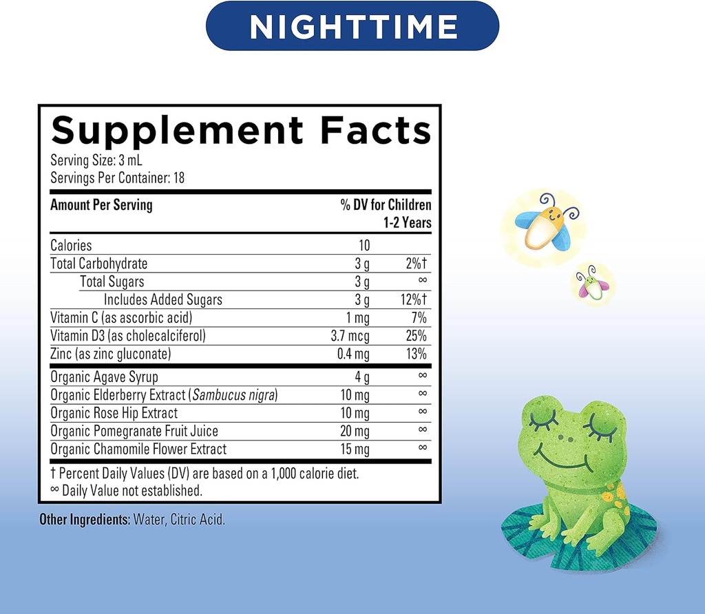 hyland-s-baby-organic-cough-immune-day-n-3.jpg