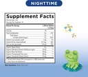 hyland-s-baby-organic-cough-immune-day-n-3.jpg