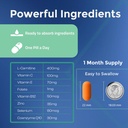 medfertil-for-men-natural-dietary-supple-2.jpg