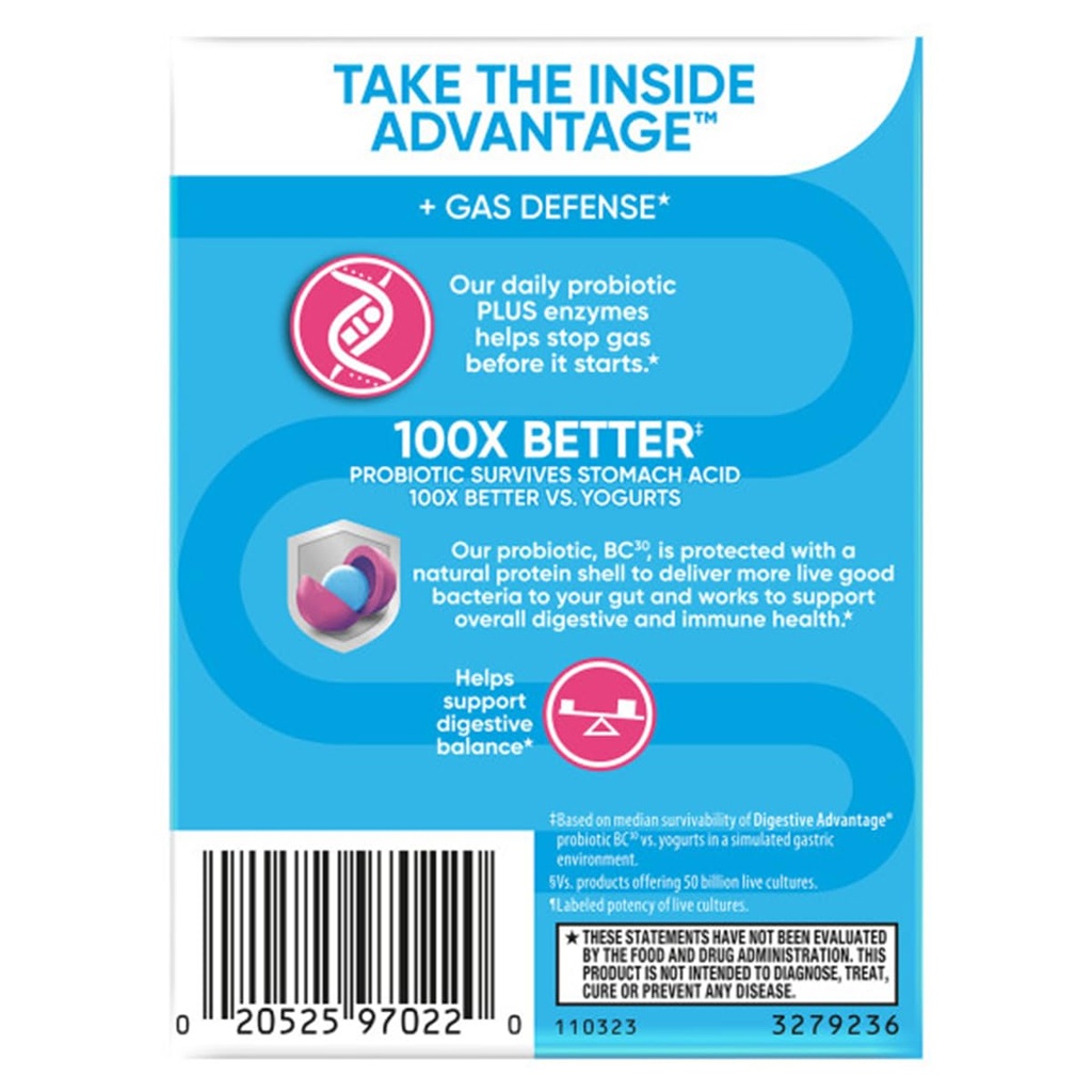 digestive-advantage-fast-acting-enzymes--3.jpg