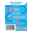 digestive-advantage-fast-acting-enzymes--3.jpg