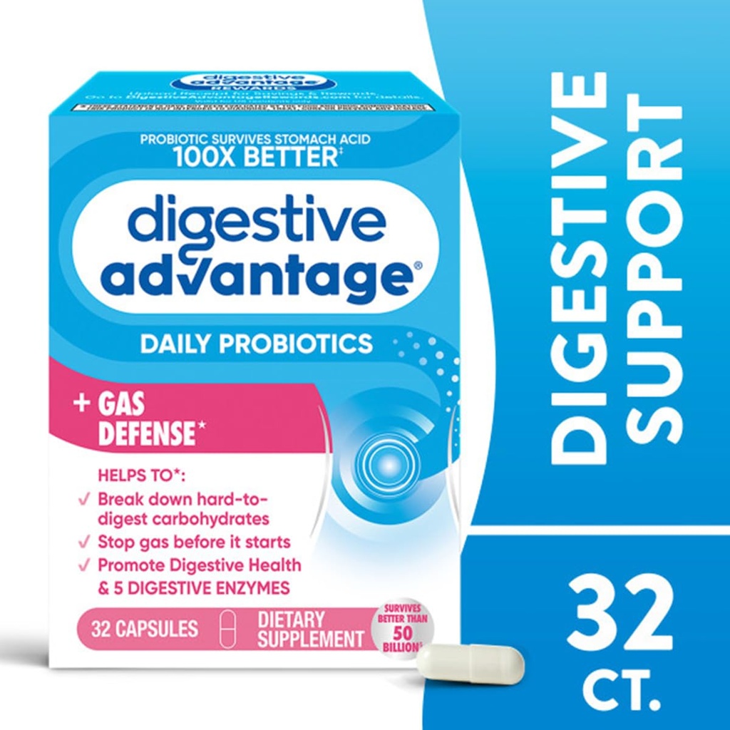 digestive-advantage-fast-acting-enzymes--2.jpg
