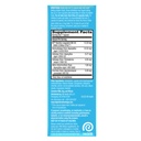 digestive-advantage-fast-acting-enzymes--5.jpg