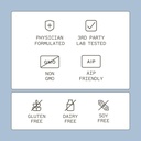 amy-myers-md-probiotics-30-billion-cfu-s-5.jpg