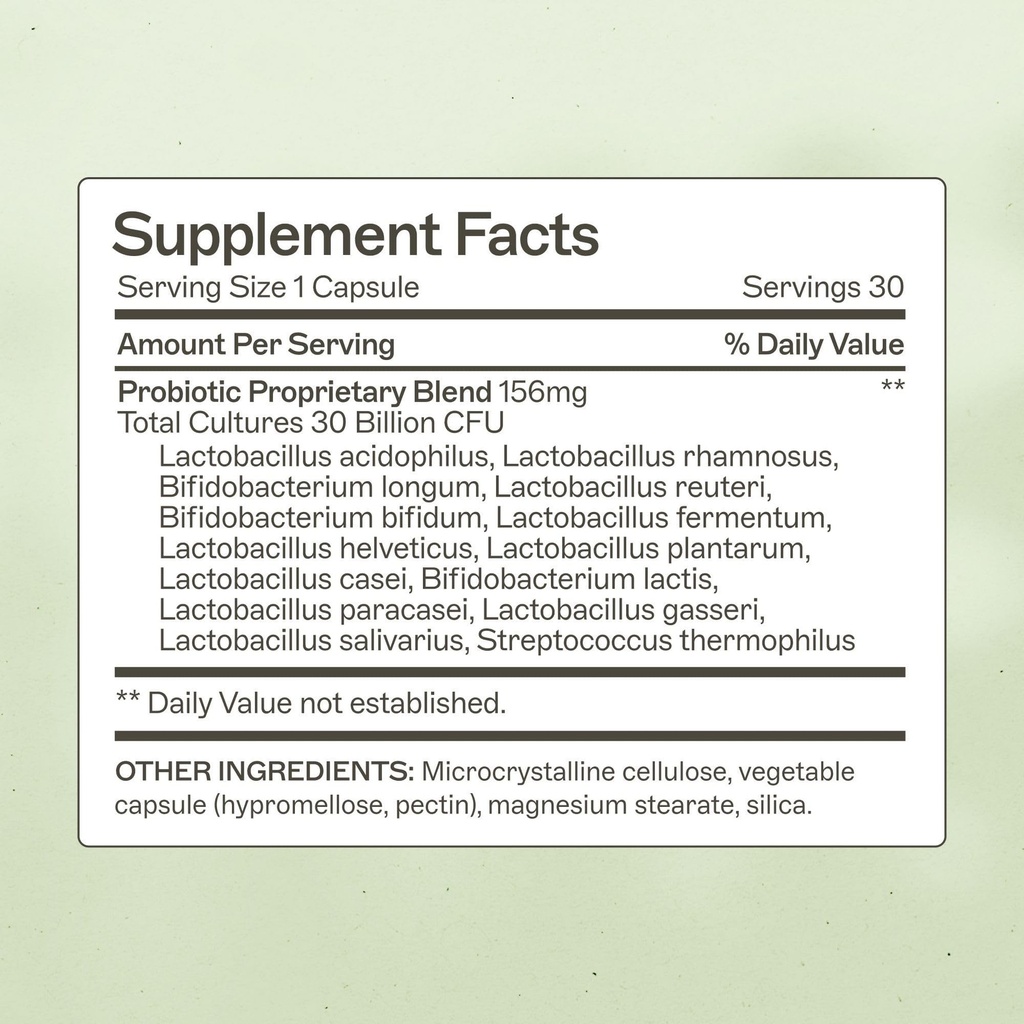 amy-myers-md-probiotics-30-billion-cfu-s-3.jpg