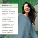 amy-myers-md-probiotics-30-billion-cfu-s-4.jpg