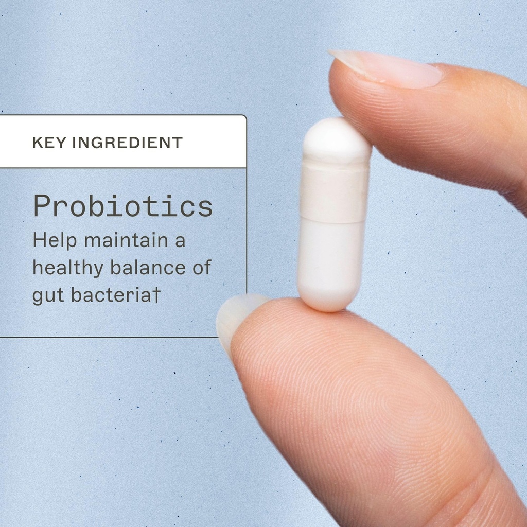 amy-myers-md-probiotics-30-billion-cfu-s-2.jpg
