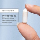 amy-myers-md-probiotics-30-billion-cfu-s-2.jpg