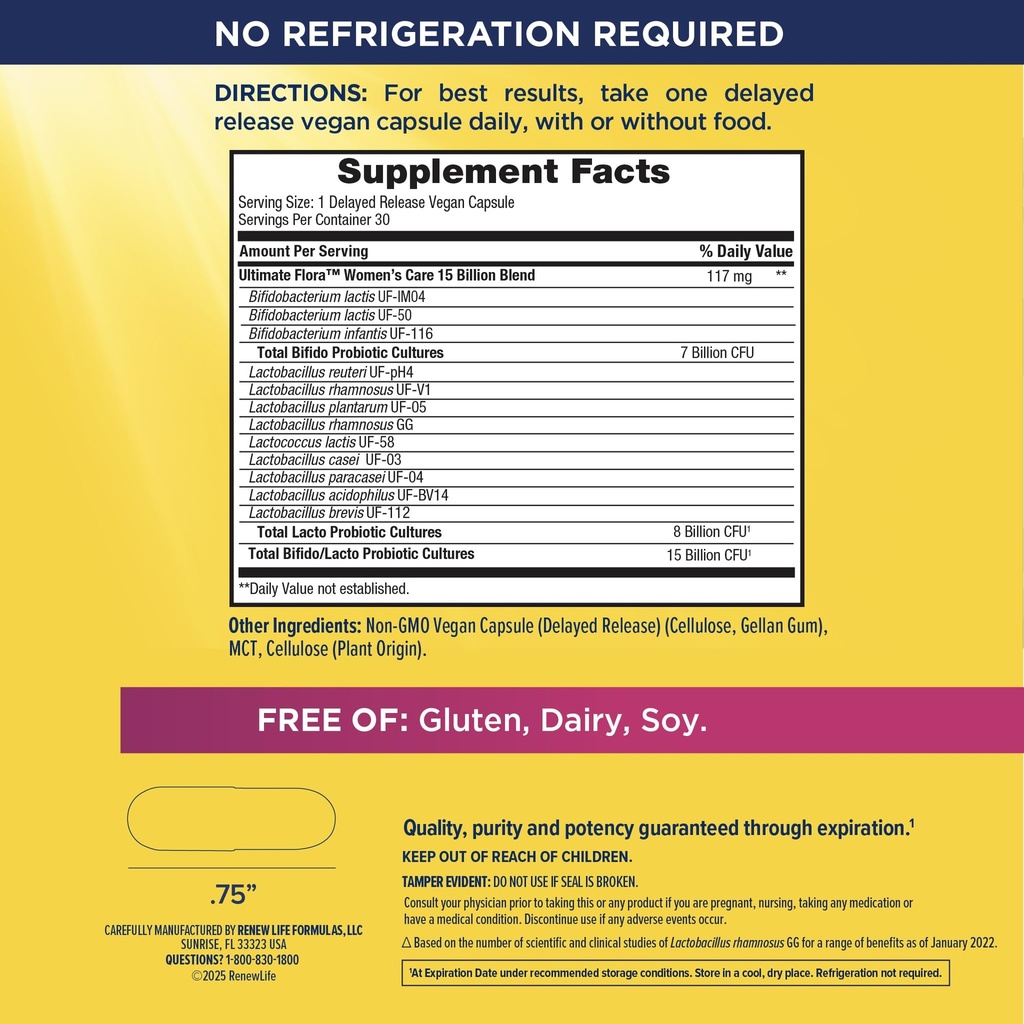 renew-life-ultimate-flora-women-s-care-p-3.jpg