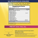 renew-life-ultimate-flora-women-s-care-p-3.jpg