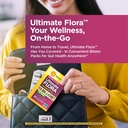 renew-life-ultimate-flora-women-s-care-p-6.jpg