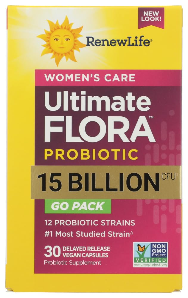 renew-life-ultimate-flora-women-s-care-p-4.jpg