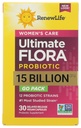 renew-life-ultimate-flora-women-s-care-p-4.jpg