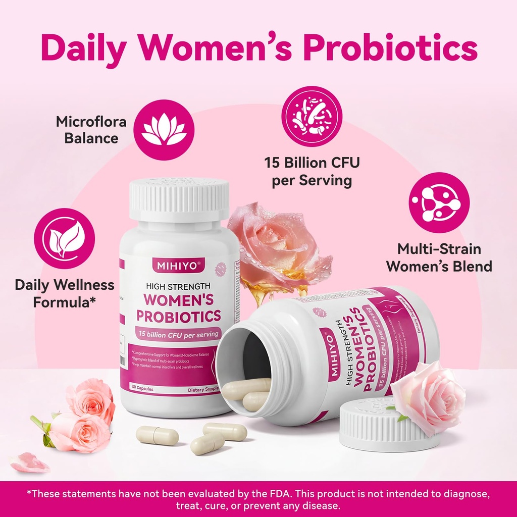 women-s-probiotics-15-billion-cfu-14-str-2.jpg