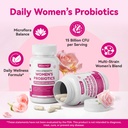 women-s-probiotics-15-billion-cfu-14-str-2.jpg