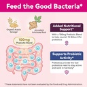 women-s-probiotics-15-billion-cfu-14-str-6.jpg