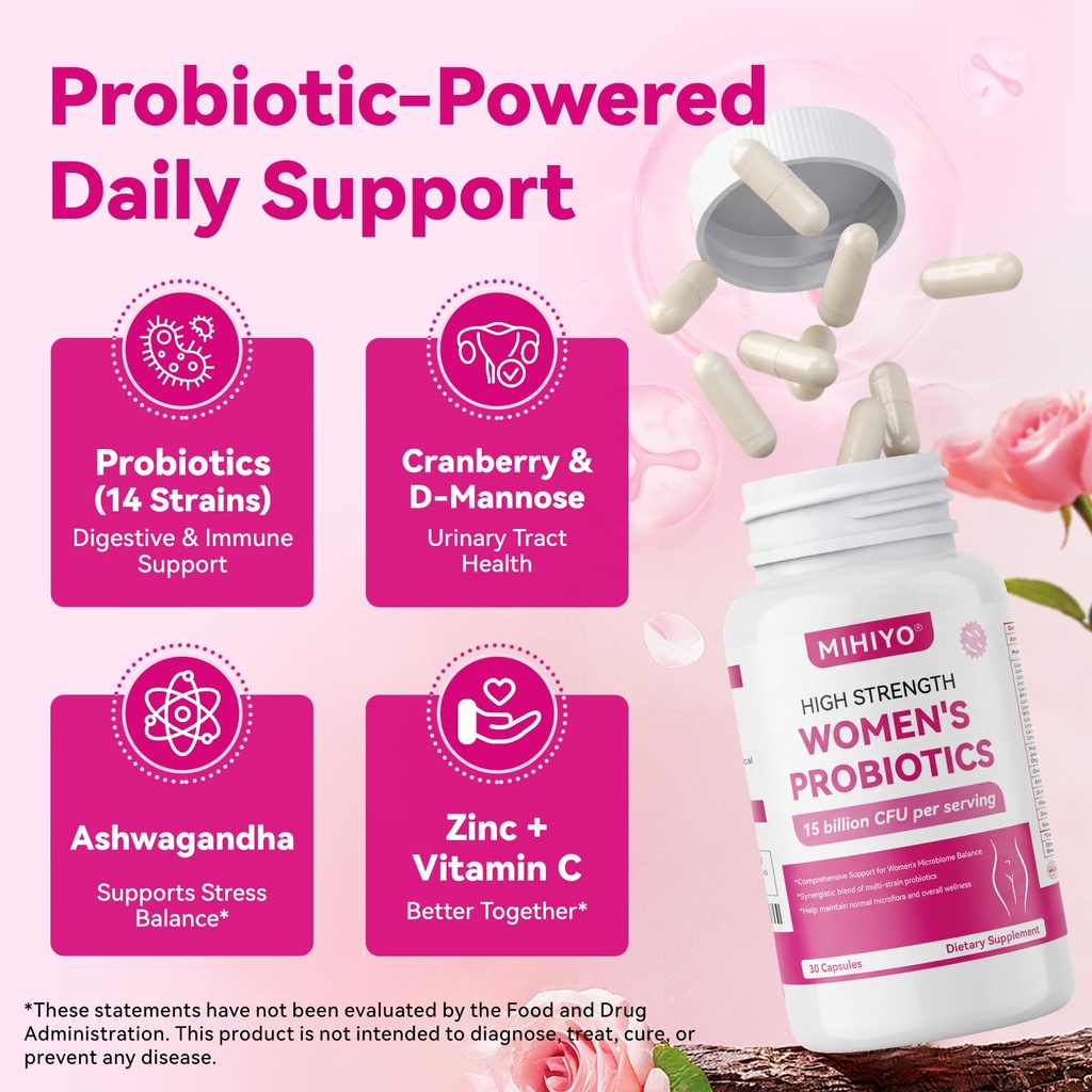 women-s-probiotics-15-billion-cfu-14-str-5.jpg
