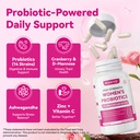 women-s-probiotics-15-billion-cfu-14-str-5.jpg