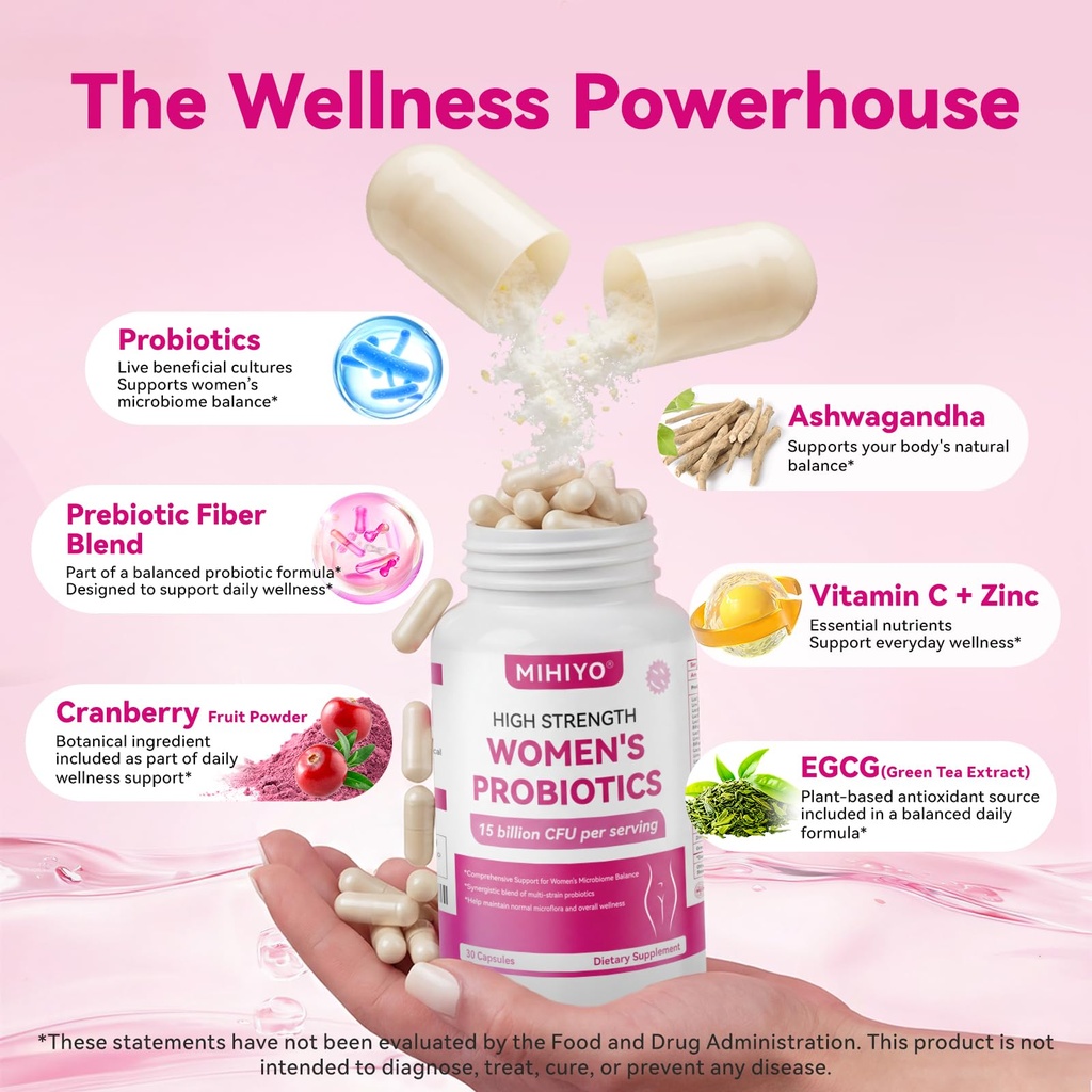 women-s-probiotics-15-billion-cfu-14-str-4.jpg