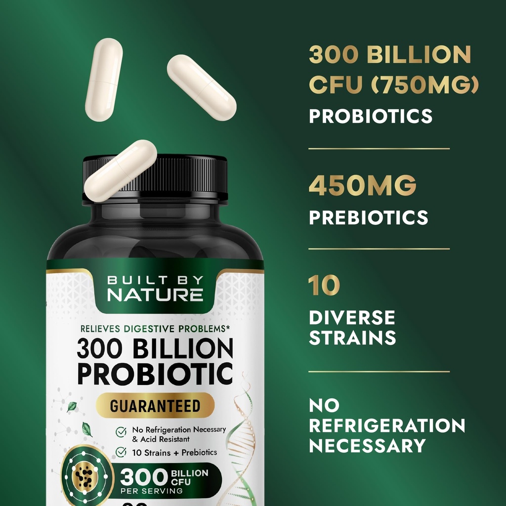 built-by-nature-300-billion-cfu-probioti-3.jpg