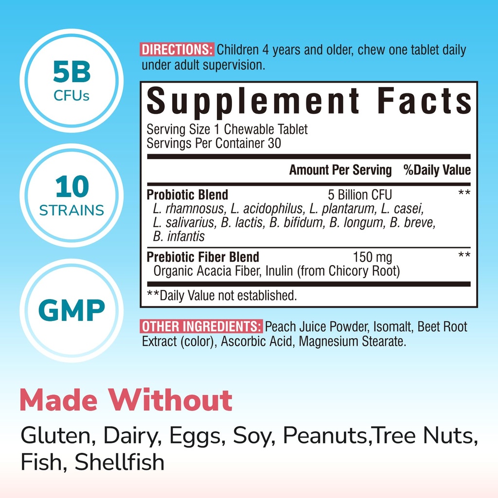 kids-probiotics-chewable-ages-4-5-billio-2.jpg