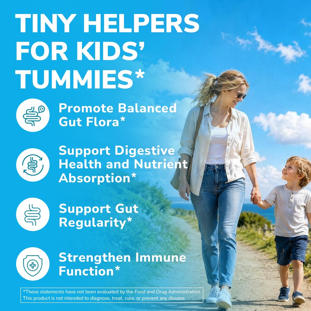 kids-probiotics-chewable-ages-4-5-billio-3.jpg