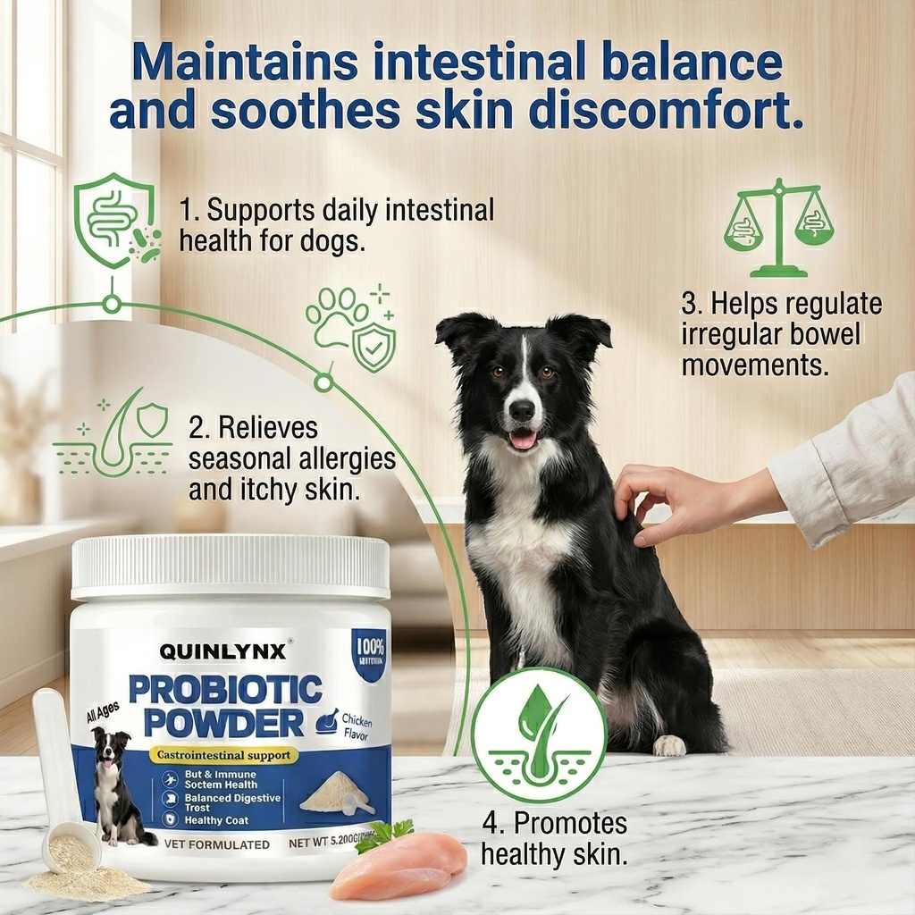 natural-probiotic-powder-for-dogs-vet-fo-4.jpg